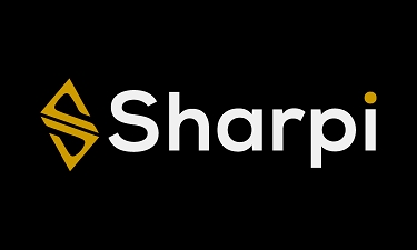 Sharpi.com